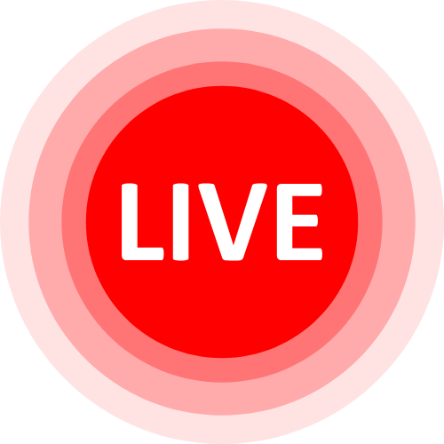 Mobile Porn Live